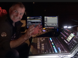 2019-panique-au-plazza